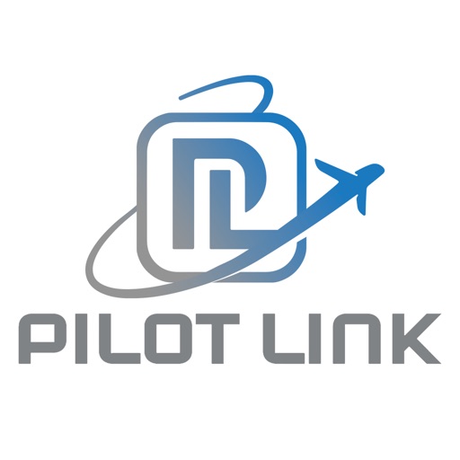 PilotLink icon