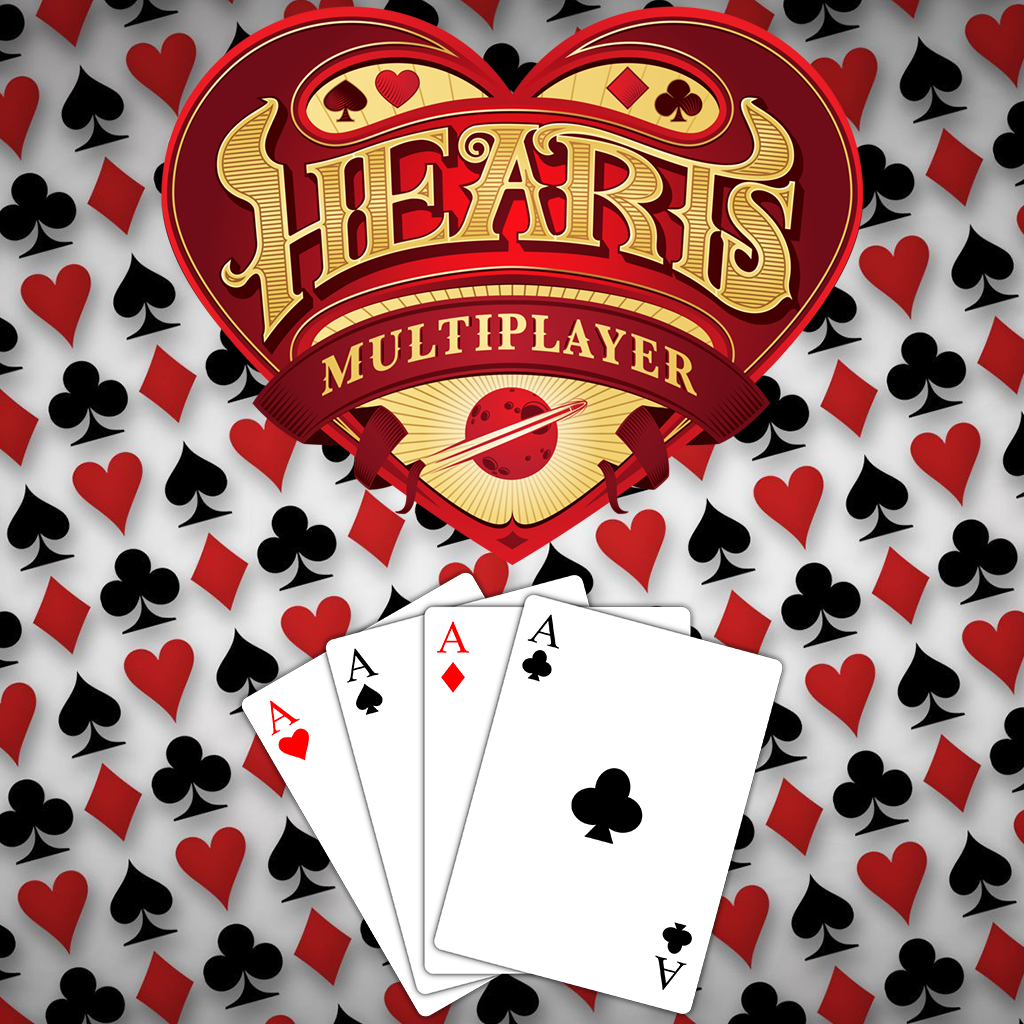 Hearts Multiplayer – Leekha