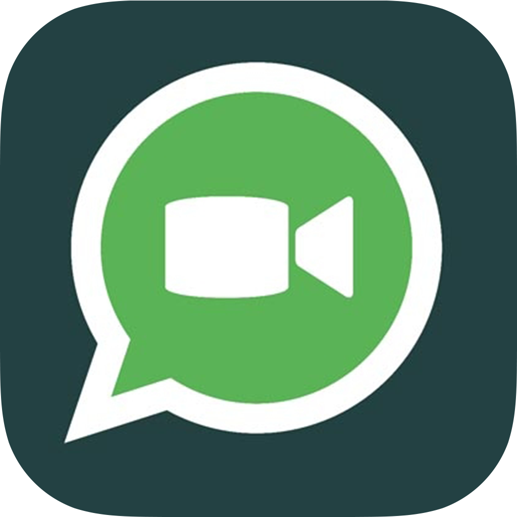 Video Call & Multiple Messenger