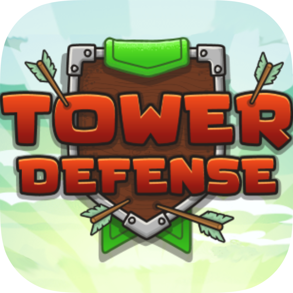 Fortress Tower Defense