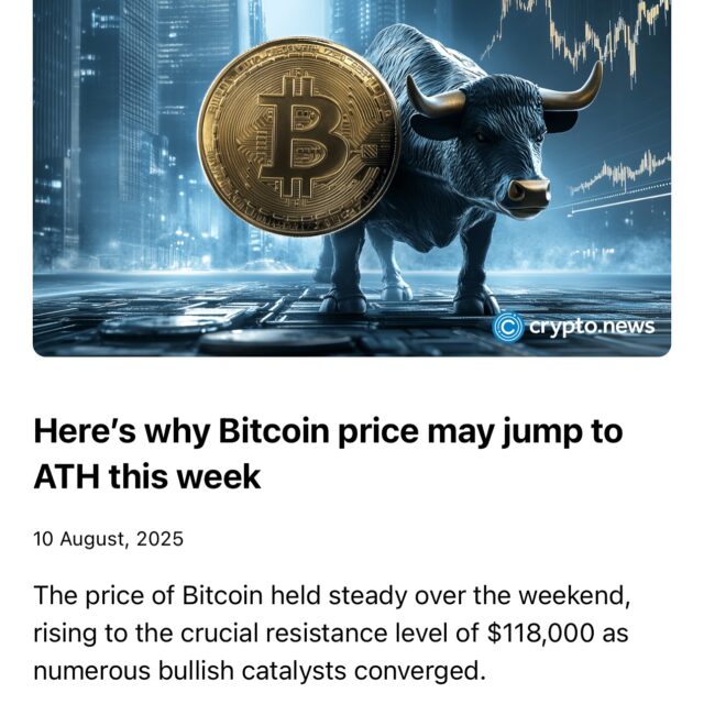 Take Your Bitcoin Journey to the Next Level! 🌟

📊 Track real-time Bitcoin prices
🤖 Get AI-driven market predictions
⏱️ Count down to the next halving
⚠️ Set your Bitcoin holdings and track them with time
📰 Stay updated with the latest Bitcoin news
🪙 Get Lock/Home screen widgets 
Your all-in-one Bitcoin companion is here!

Download now and start exploring. 🔗 Link in bio.

#Bitcoin #BTC #Crypto #Blockchain #CryptoApp #BitcoinHalving #AI #Finance #btcai #bitcointhedigitalgold #btctrump #btconeshot #michealsaylor #satoshi #bitcoinnews #bitcoins #widgets #ioswidgets #bitcoinwidget #trump #donaldtrump #elonmusk #btcath