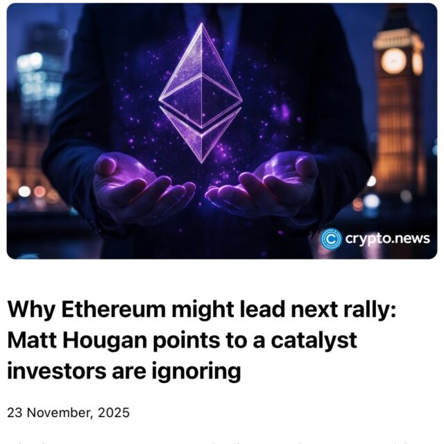 Take Your Bitcoin Journey to the Next Level! 🌟

📊 Track real-time Bitcoin prices
🤖 Get AI-driven market predictions
⏱️ Count down to the next halving
⚠️ Set your Bitcoin holdings and track them with time
📰 Stay updated with the latest Bitcoin news
🪙 Get Lock/Home screen widgets 
Your all-in-one Bitcoin companion is here!

Download now and start exploring. 🔗 Link in bio.

#Bitcoin #BTC #Crypto #Blockchain #CryptoApp #BitcoinHalving #AI #Finance #btcai #bitcointhedigitalgold #btctrump #btconeshot #michealsaylor #satoshi #bitcoinnews #bitcoins #widgets #ioswidgets #bitcoinwidget #trump #donaldtrump #elonmusk #btcath #eth #ethereum